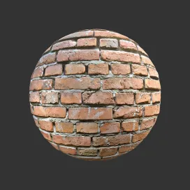 Bricks 5